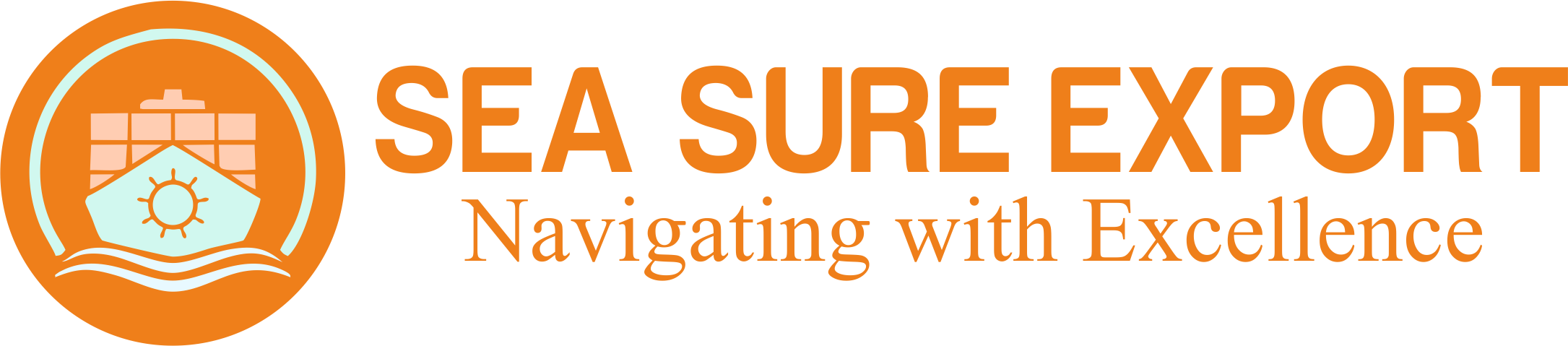 sea1